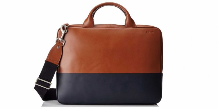 14 laptop bags that are