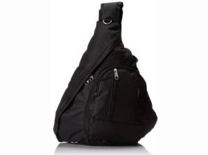 6. Everest Sling Bag