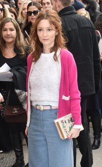 Audrey-Marnay-Olympia-Le-Tan-Book-Clutch