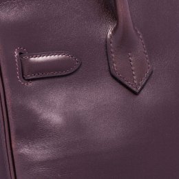 Hermes-Box-Calf-Leather-Closeup-Swatch