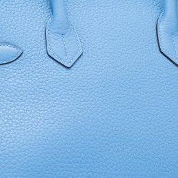 Hermes-Clemence-Leather-Closeup-Swatch
