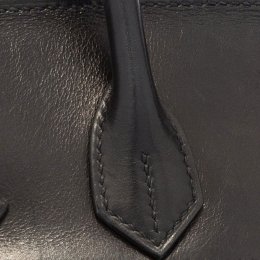 Hermes-Evercalf-Leather-Closeup-Swatch