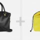 Bag or purse
