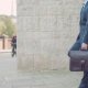 Canvas Briefcases for Men
