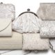Clutches for Bridal