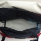 Extra Large Messenger Bags