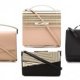 French Designer Bags