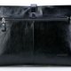 IPad Briefcase Leather