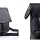 IPad Shoulder Bags Leather