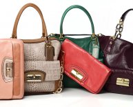 Bags and Purses