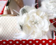 Bridal Clutches Online